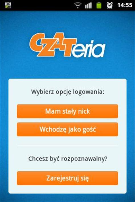 czateria wloclawek|Inowrocław (CZAT regionalny) – CZATeria w Interia.pl